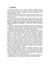 www.speros.lt